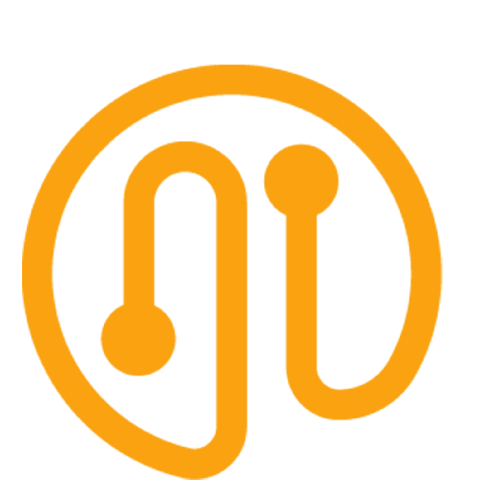 Leo — colaboración